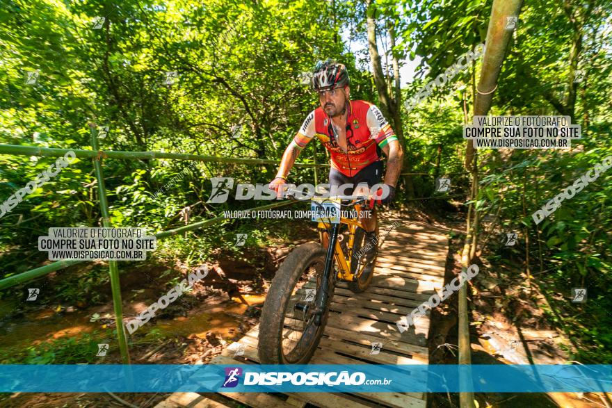 Circuito AEJ de Mountain Bike 2022