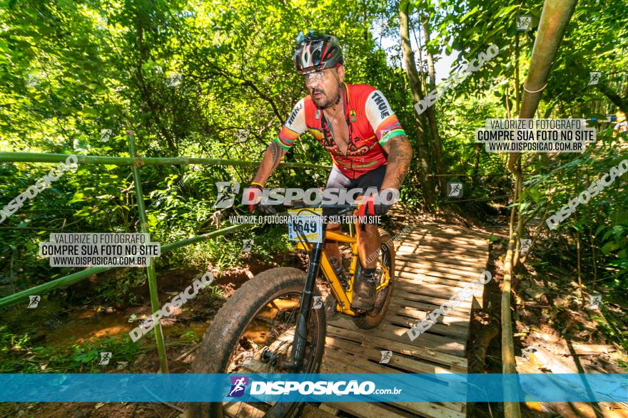 Circuito AEJ de Mountain Bike 2022