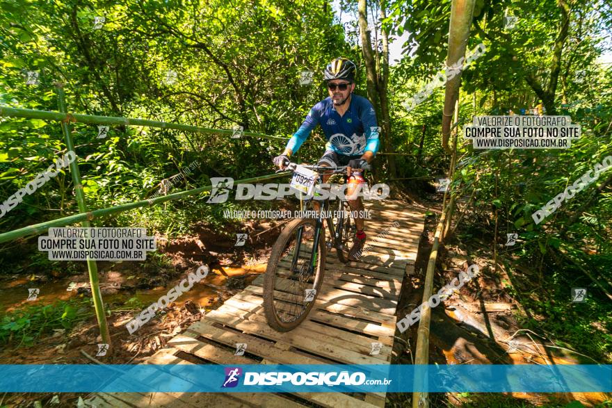 Circuito AEJ de Mountain Bike 2022