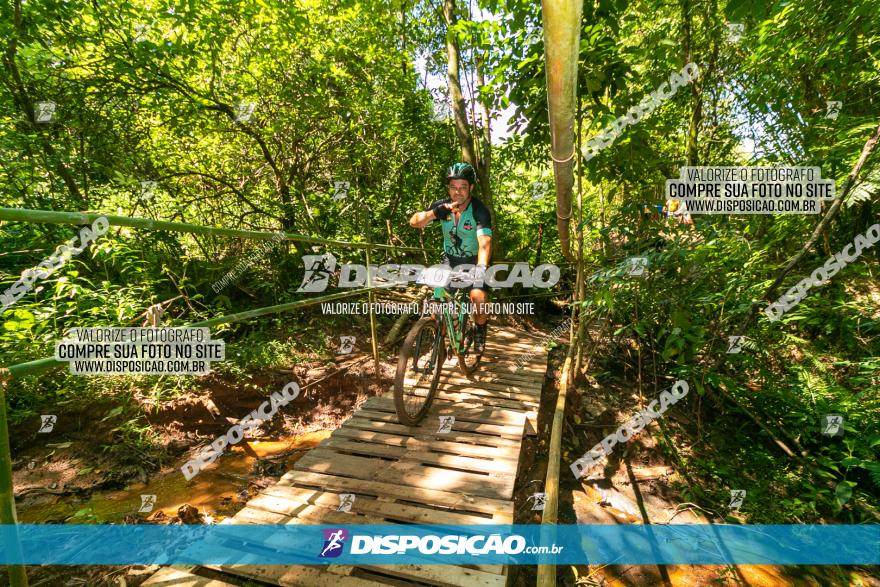 Circuito AEJ de Mountain Bike 2022