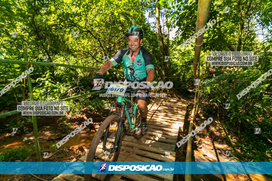 Circuito AEJ de Mountain Bike 2022