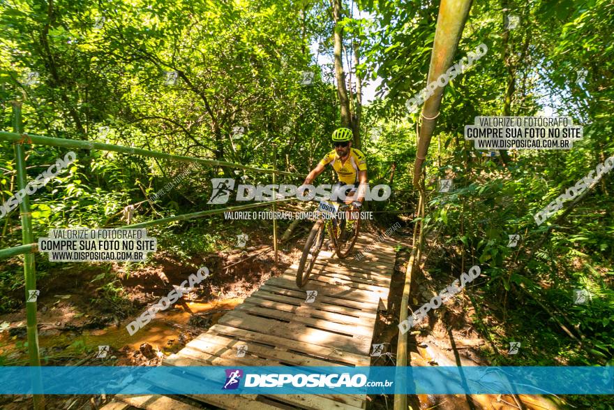 Circuito AEJ de Mountain Bike 2022