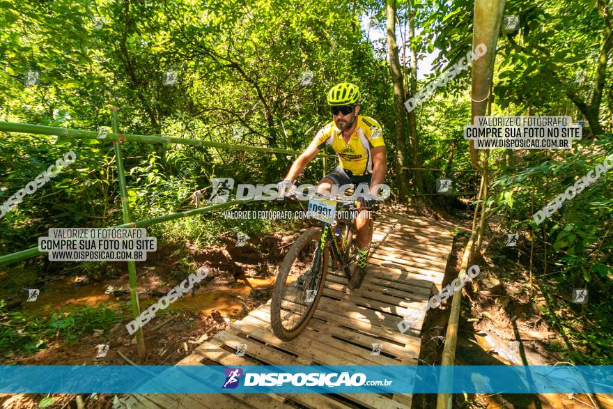 Circuito AEJ de Mountain Bike 2022