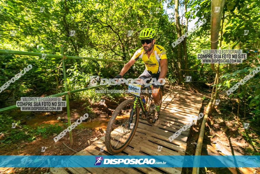 Circuito AEJ de Mountain Bike 2022