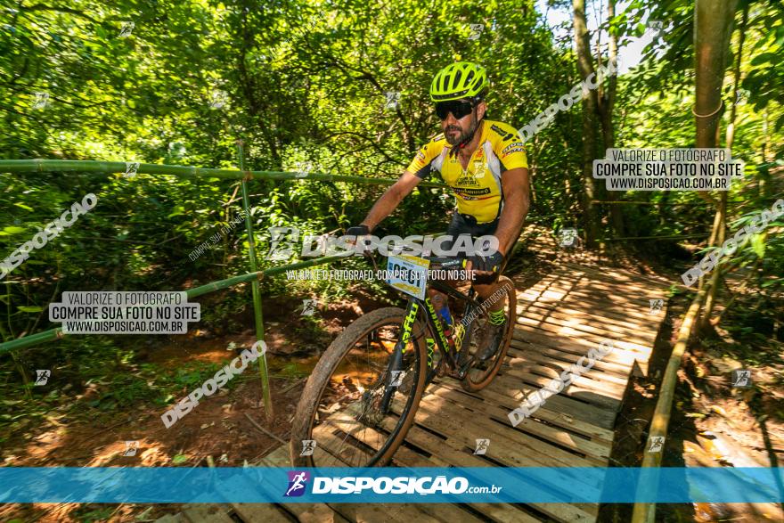 Circuito AEJ de Mountain Bike 2022