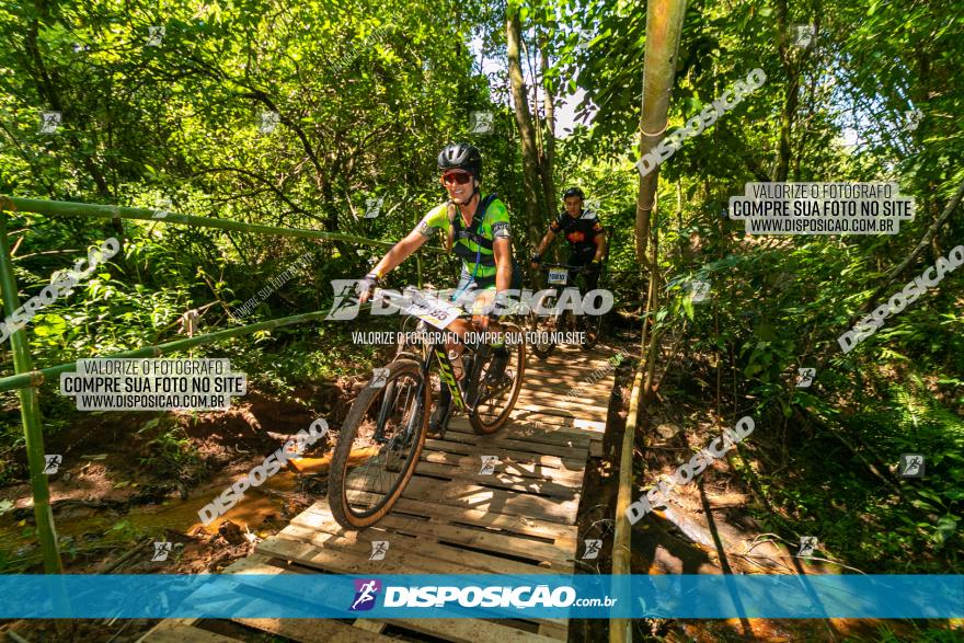 Circuito AEJ de Mountain Bike 2022