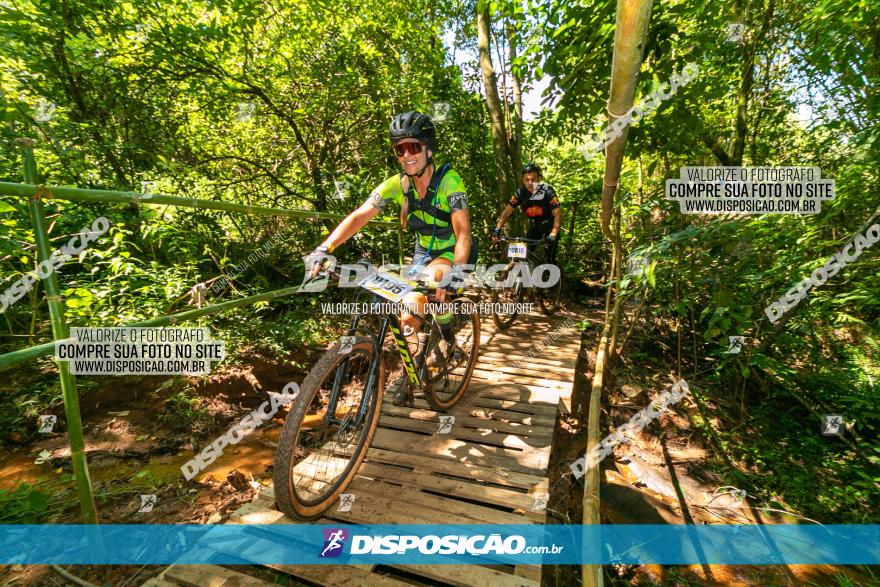 Circuito AEJ de Mountain Bike 2022