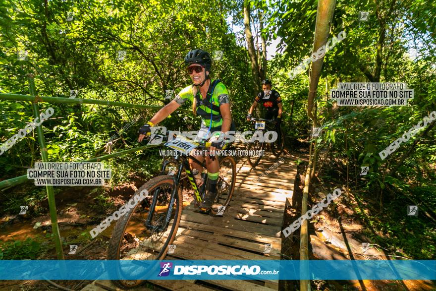 Circuito AEJ de Mountain Bike 2022