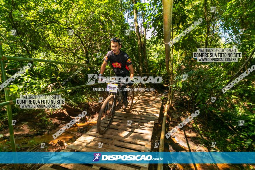 Circuito AEJ de Mountain Bike 2022