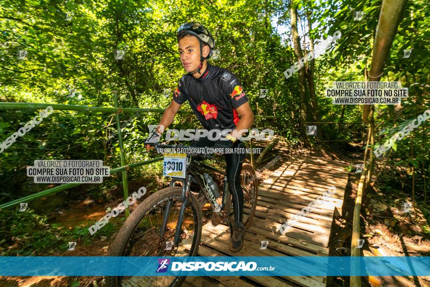 Circuito AEJ de Mountain Bike 2022