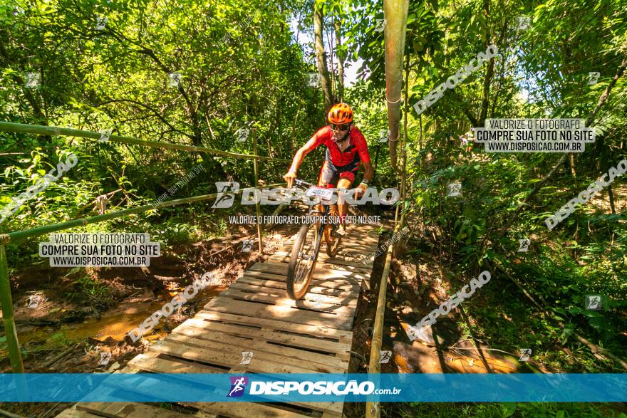 Circuito AEJ de Mountain Bike 2022