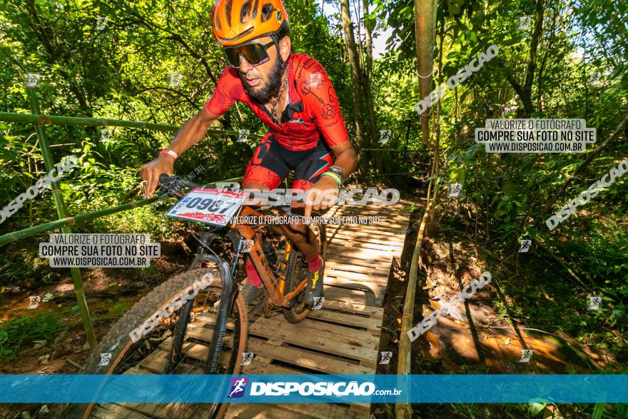 Circuito AEJ de Mountain Bike 2022