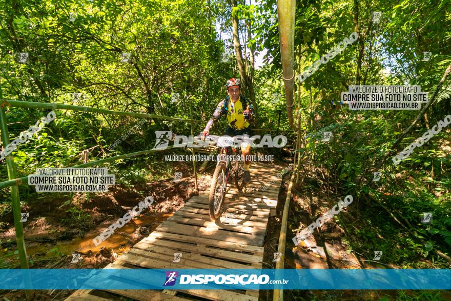 Circuito AEJ de Mountain Bike 2022