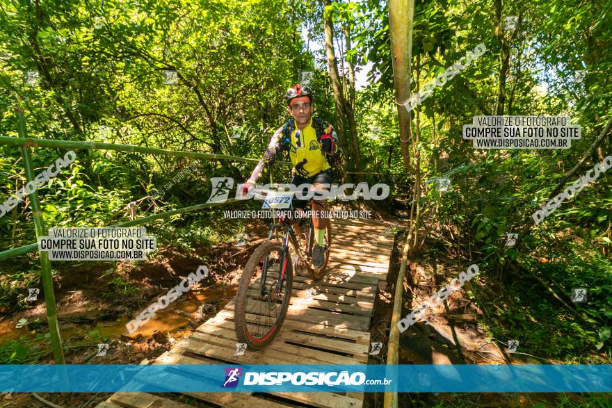 Circuito AEJ de Mountain Bike 2022