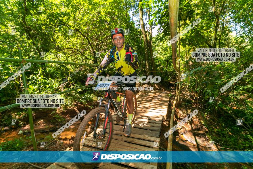 Circuito AEJ de Mountain Bike 2022