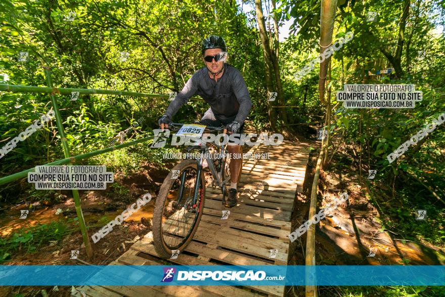 Circuito AEJ de Mountain Bike 2022