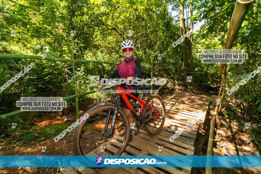 Circuito AEJ de Mountain Bike 2022