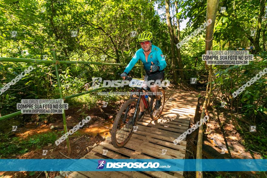 Circuito AEJ de Mountain Bike 2022