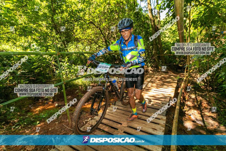 Circuito AEJ de Mountain Bike 2022