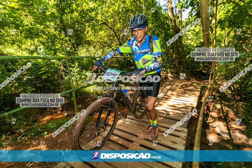 Circuito AEJ de Mountain Bike 2022