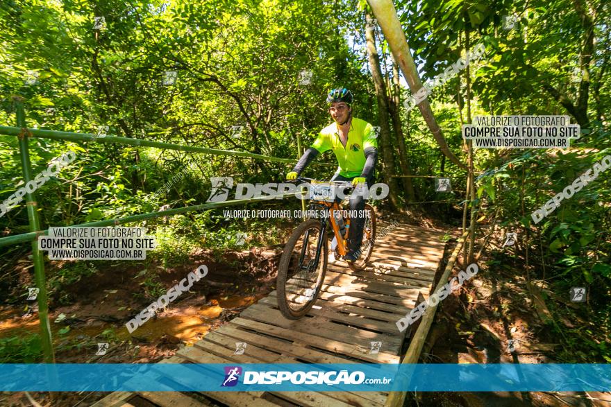 Circuito AEJ de Mountain Bike 2022