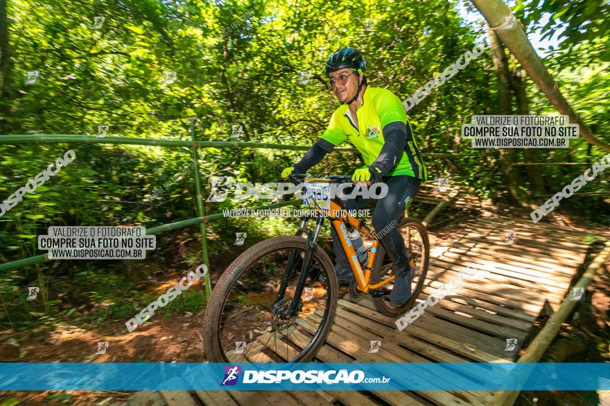 Circuito AEJ de Mountain Bike 2022