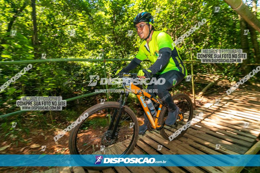 Circuito AEJ de Mountain Bike 2022