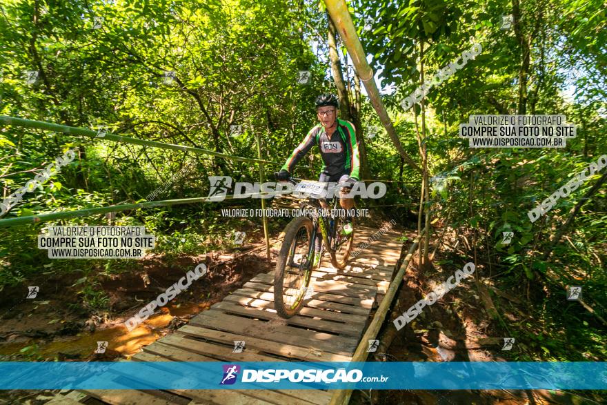 Circuito AEJ de Mountain Bike 2022