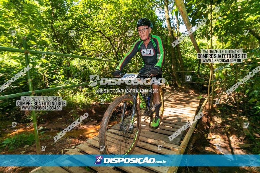 Circuito AEJ de Mountain Bike 2022