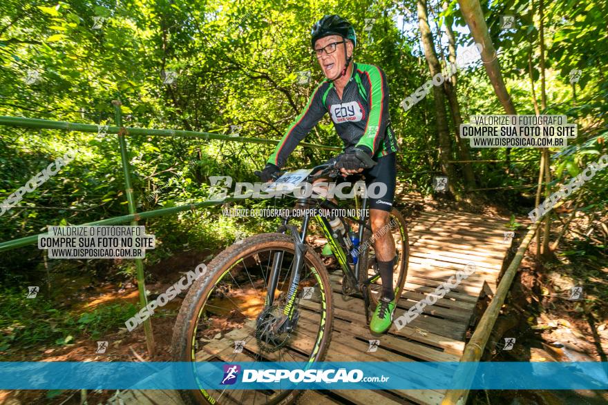 Circuito AEJ de Mountain Bike 2022