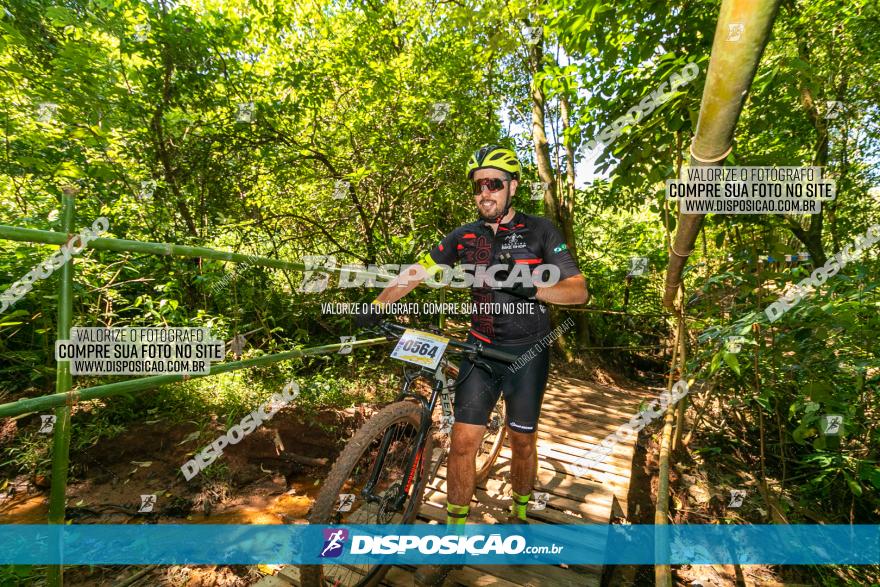 Circuito AEJ de Mountain Bike 2022