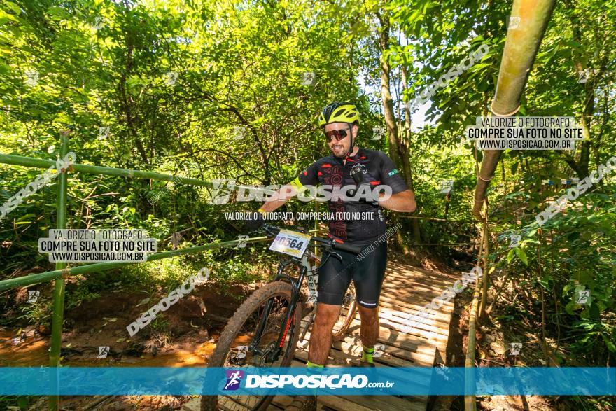 Circuito AEJ de Mountain Bike 2022