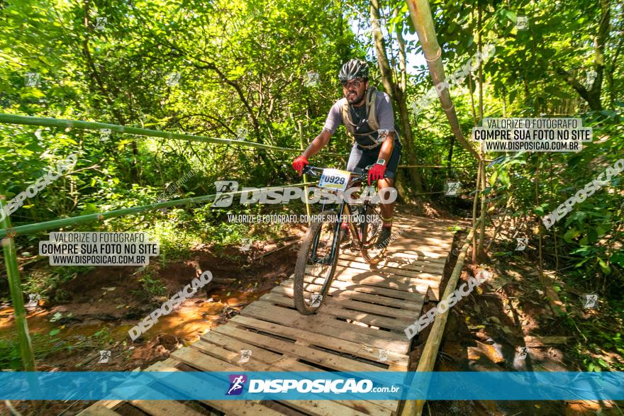 Circuito AEJ de Mountain Bike 2022