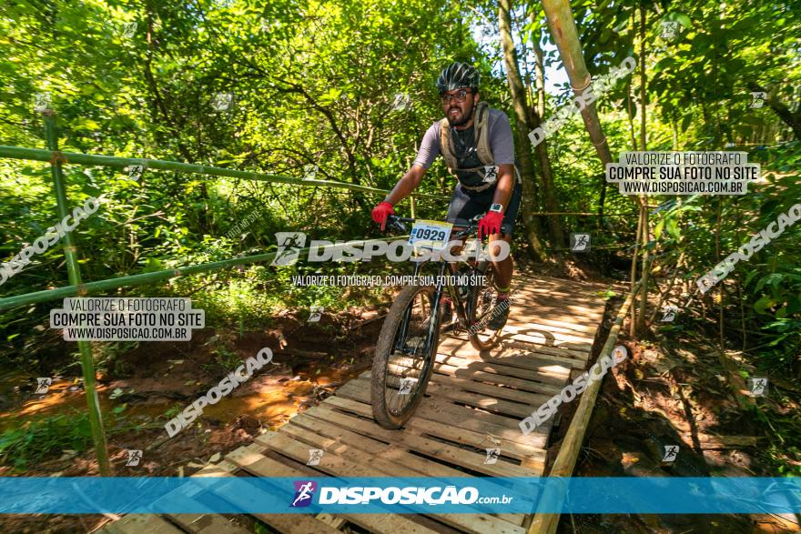 Circuito AEJ de Mountain Bike 2022