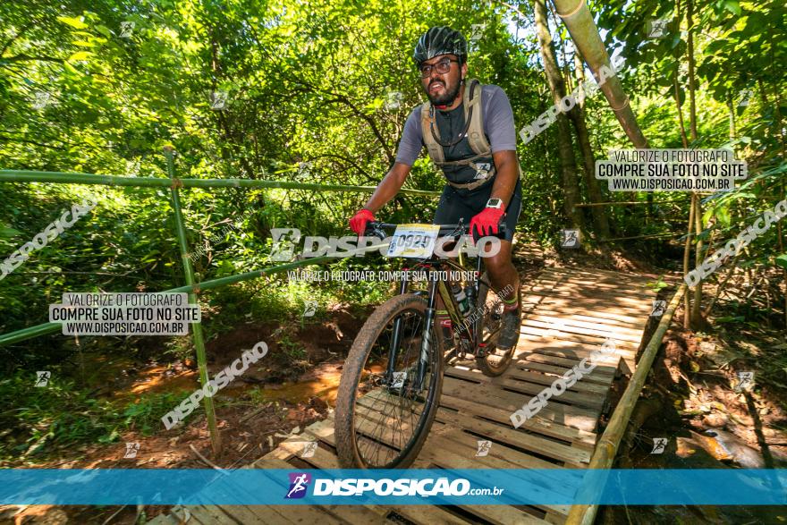 Circuito AEJ de Mountain Bike 2022