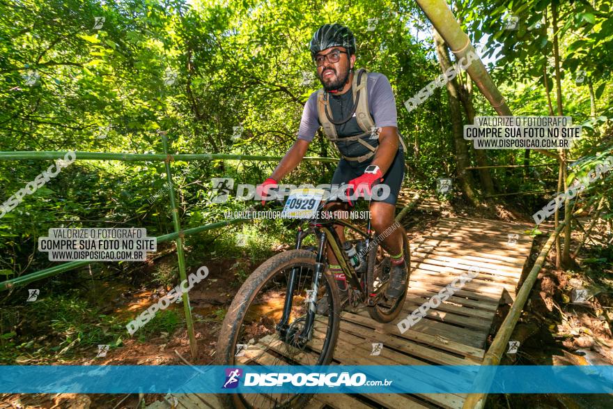 Circuito AEJ de Mountain Bike 2022