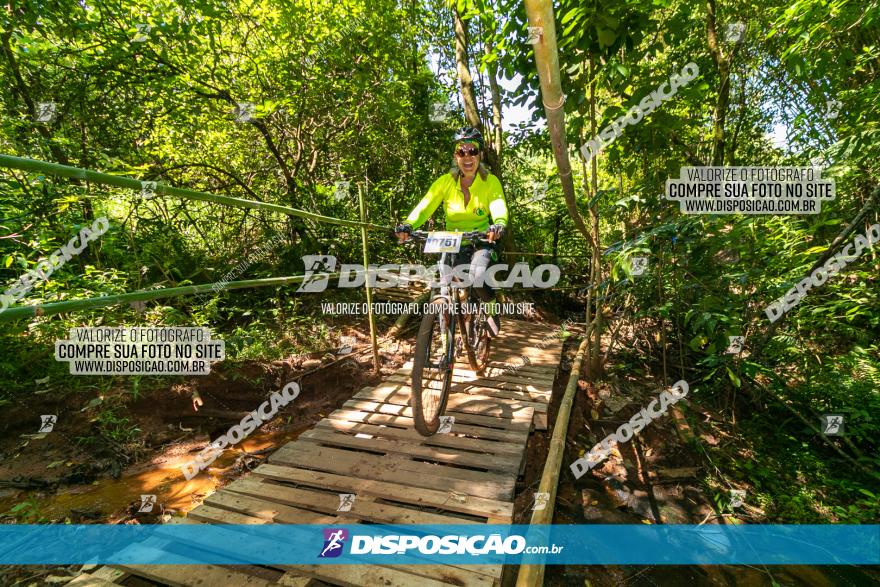 Circuito AEJ de Mountain Bike 2022