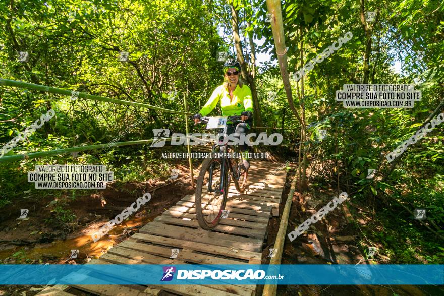 Circuito AEJ de Mountain Bike 2022