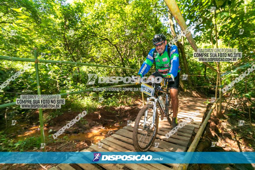 Circuito AEJ de Mountain Bike 2022