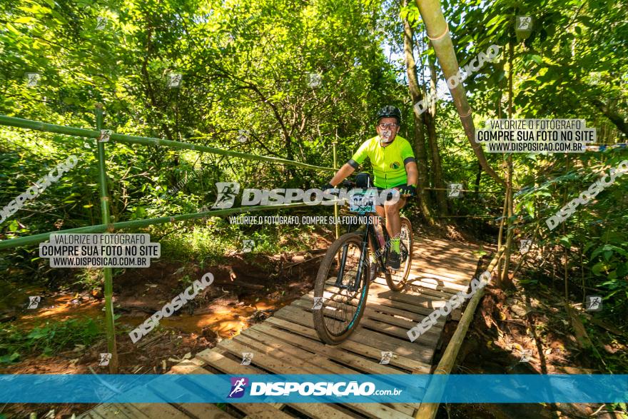 Circuito AEJ de Mountain Bike 2022