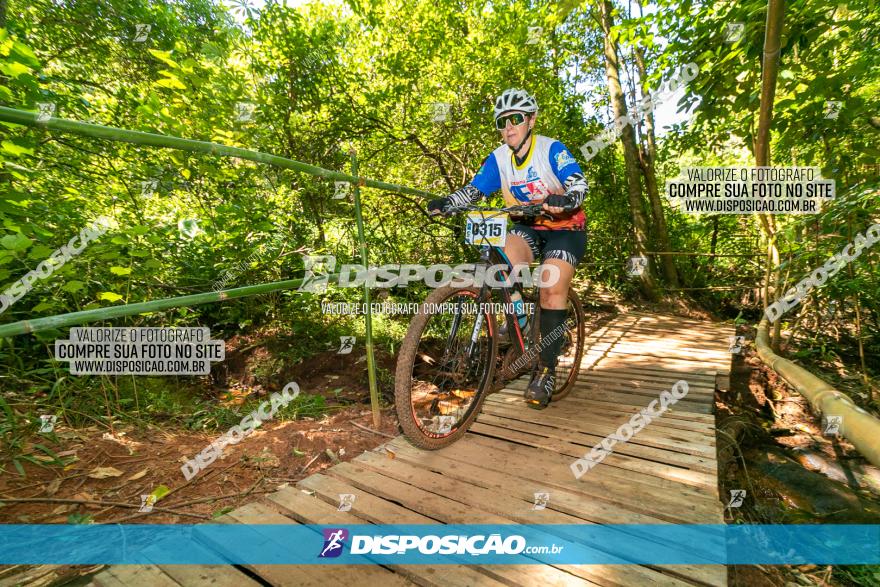 Circuito AEJ de Mountain Bike 2022