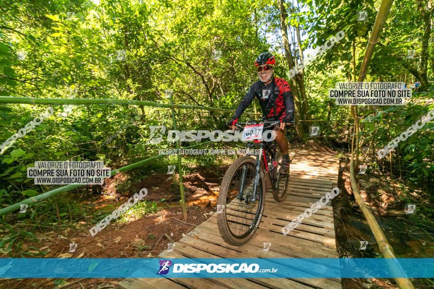 Circuito AEJ de Mountain Bike 2022