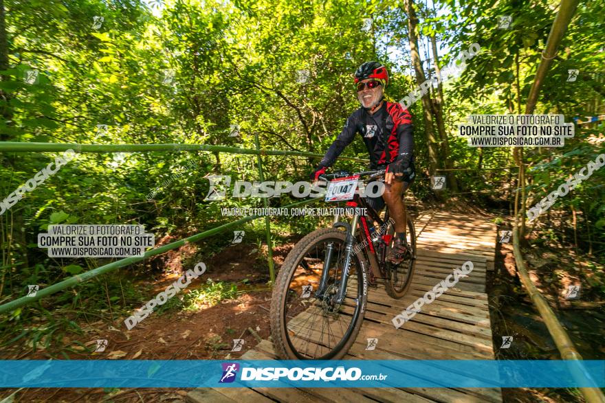 Circuito AEJ de Mountain Bike 2022