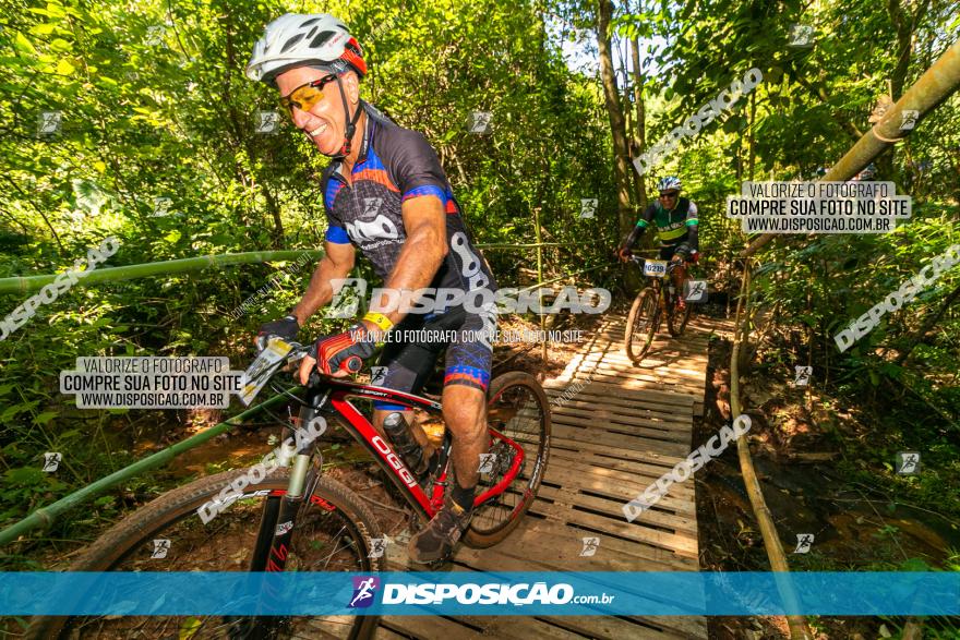 Circuito AEJ de Mountain Bike 2022