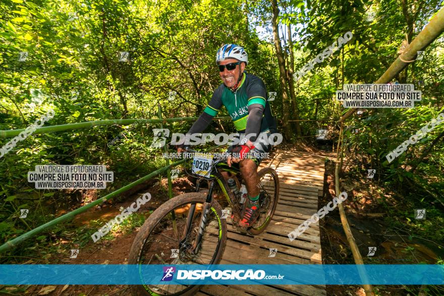 Circuito AEJ de Mountain Bike 2022