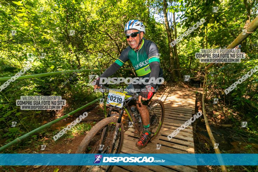 Circuito AEJ de Mountain Bike 2022