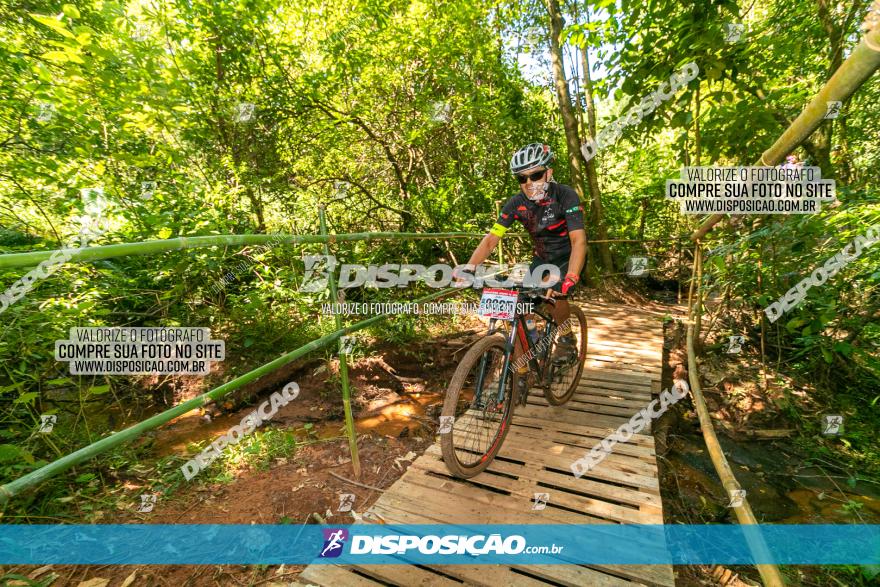 Circuito AEJ de Mountain Bike 2022