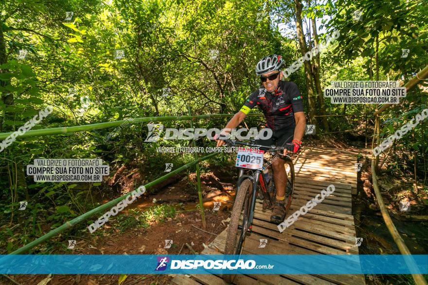 Circuito AEJ de Mountain Bike 2022