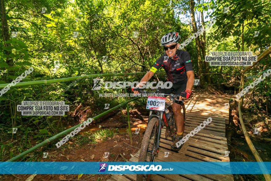 Circuito AEJ de Mountain Bike 2022