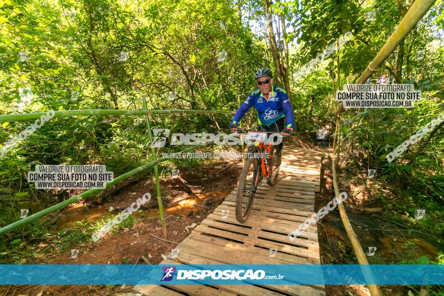 Circuito AEJ de Mountain Bike 2022